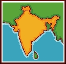 India map_0.JPG